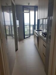 Duo Residences (D7), Apartment #629241181